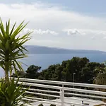 Apartman Samed